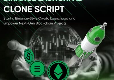 Build-a-Crypto-Launchpad-Like-Binance-and-Empower-Next-Gen-Blockchain-Projects