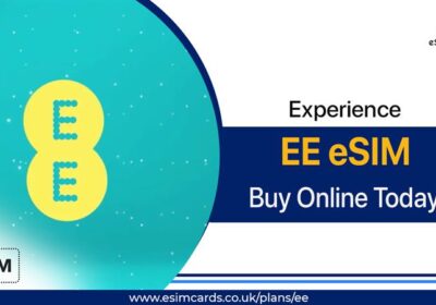 Buy-EE-Mobile-Internet