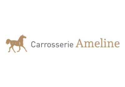 CARROSSERIE-AMELINE-1-1