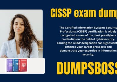 CISSP-exam-dumps