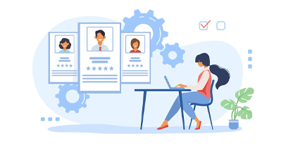 Top Client Relationship Management Software Solutions Reshaping Businesses
