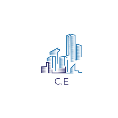 Premium Deep Cleaning Services Miami – Thorough, Affordable, and Reliable