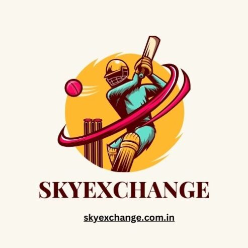 Skyexchange: The Ultimate Betting ID Website for Secure Online Gaming