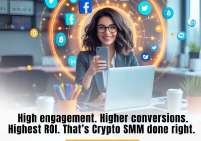 Crypto-social-media-marketing-services