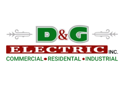 DG-Electric