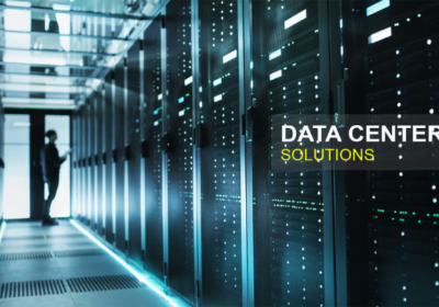 Data-Center-Solutions-providers-1-2