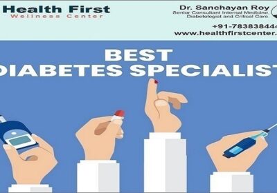 Diabetes-Specialist2-Copy