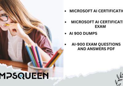 Discover-How-to-Pass-with-Ease-Using-DumpsQueen-ai-900-exam-questions-and-answers-pdf-2