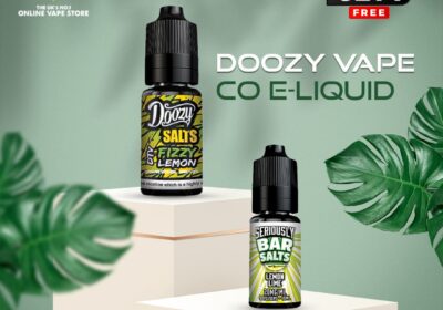 Doozy-Vape-Co-E-Liquid-–-Premium-Flavours-at-E-Sheesh