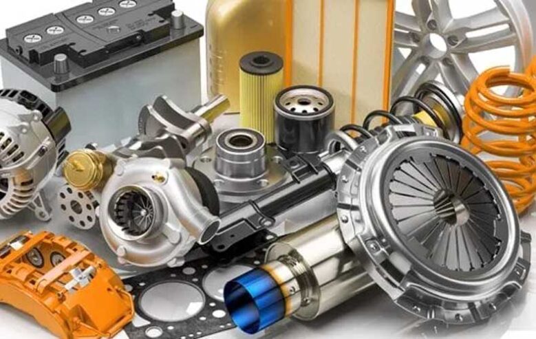 Dominate the Road with Best Euro car parts!