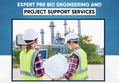 Expert-Pre-Bid-Engineering-and-Project-Support-Services