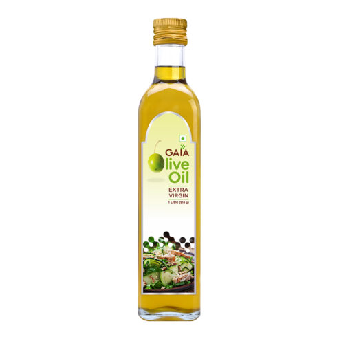 Drizzle Health on Every Dish: Buy Extra Virgin Olive Oil Online