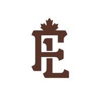 FLO-logo