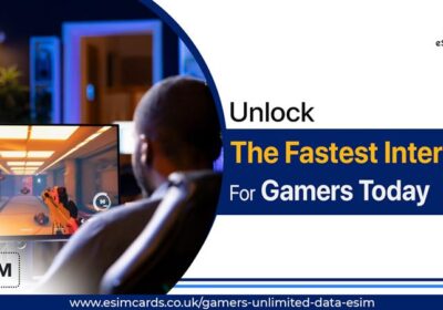 Faster-For-Internet-for-Gamers