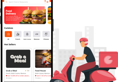 Food-delivery-App-Development-Company