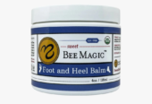 Sweet Bee Naturals