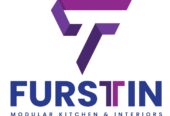 Fursttin Modular Kitchen Company