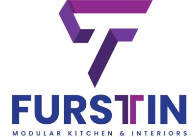Fursttin