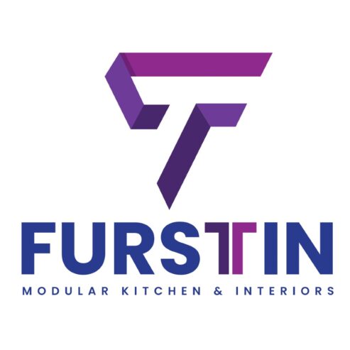 Fursttin Modular Kitchen Company