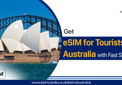 Get-eSIM-for-Tourists-in-Australia-with-Fast-Setup