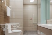 Premium Bathroom Renovation Services in Delhi NCR – Transform Your Space Today!