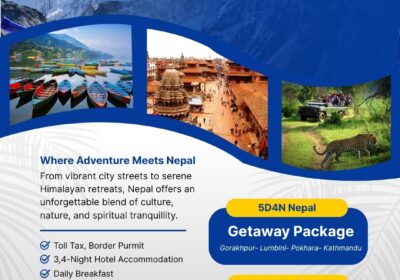 Gorakhpur-to-Nepal-Tour-Package-108