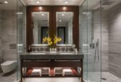 Premium Bathroom Renovation Services in Delhi NCR – Transform Your Space Today!