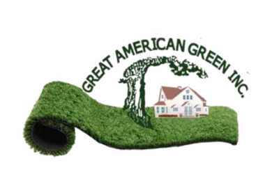 Great-American-Green