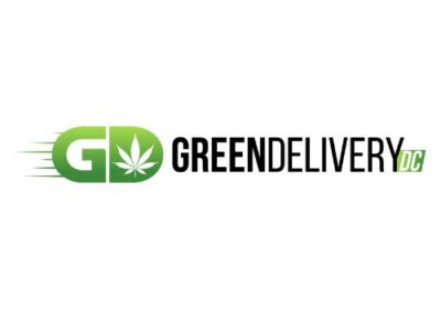 Green-Delivery-DC-Logo