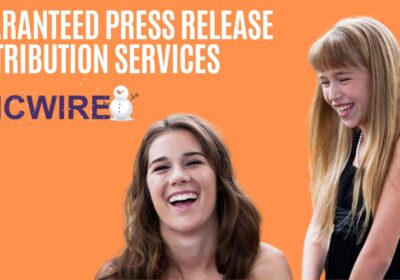 Guaranteed-Press-Release-Distribution-Services-1
