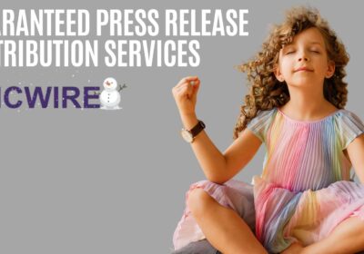 Guaranteed-Press-Release-Distribution-Services-2