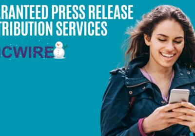 Guaranteed-Press-Release-Distribution-Services-3