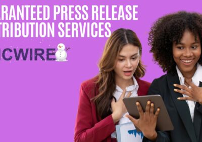 Guaranteed-Press-Release-Distribution-Services-4