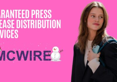 Guaranteed-Press-Release-Distribution-Services-5