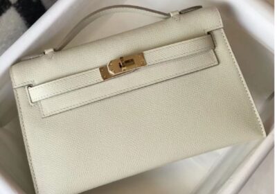 Hermes-Kelly-Pochette-Bag