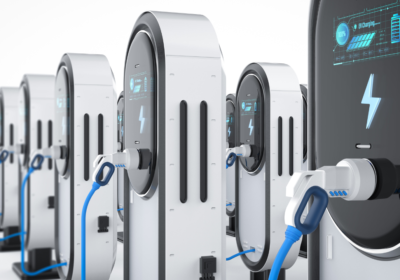 How-AI-is-Revolutionizing-EV-Charging-Software