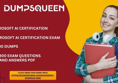 How-You-Can-Pass-ai-900-exam-questions-and-answers-pdf-with-DumpsQueen-2