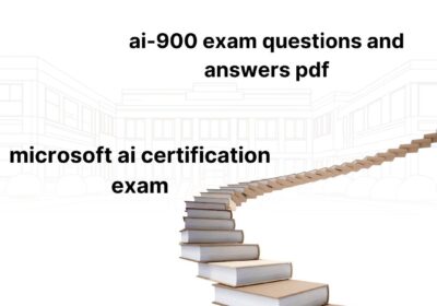 How-to-Pass-Microsoft-AI-Certification-Step-by-Step-DumpsQueen-Guide-4