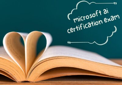 How-to-Pass-Microsoft-AI-Certification-Without-Stress-DumpsQueen-Strategy-2