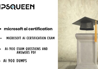 How-to-Pass-Quickly-with-ai-900-exam-questions-and-answers-pdf-DumpsQueen-2