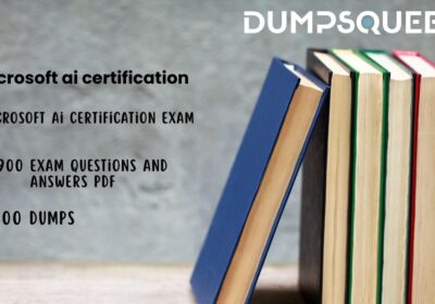 How-to-Pass-Using-ai-900-exam-questions-and-answers-pdf-by-DumpsQueen-3
