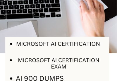 How-to-Pass-with-ai-900-exam-questions-and-answers-pdf-DumpsQueen-2