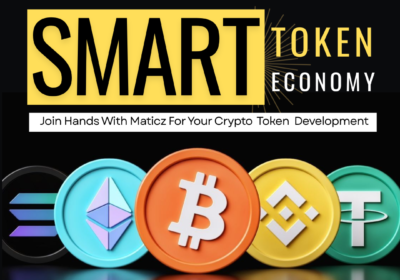 How-to-create-a-token-ad