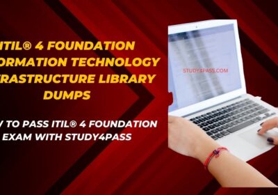 ITIL®-4-Foundation-Information-Technology-Infrastructure-Library-Dumps-1