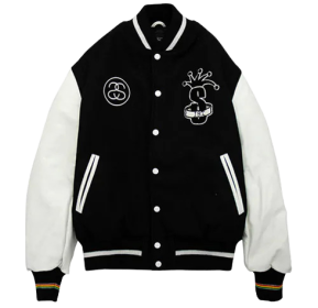 International-Stussy-Tribe-Varsity-Jacket-289×300-1