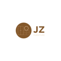 Jz-furniture-200-x-200
