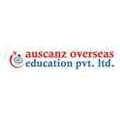 Best Study Visa Consultants in Chandigarh | Canada Study Visa Near Me | Immigration Consultants