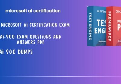 Learn-How-to-Pass-with-ai-900-exam-questions-and-answers-pdf-DumpsQueen-1