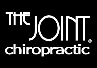 Logo-6-1