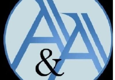 Logo-7-1
